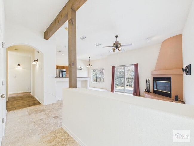 Photo - Freshly Upgraded Single Family Home Available Now!