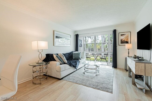 Photo - 72 7th St S Condo Unit 203