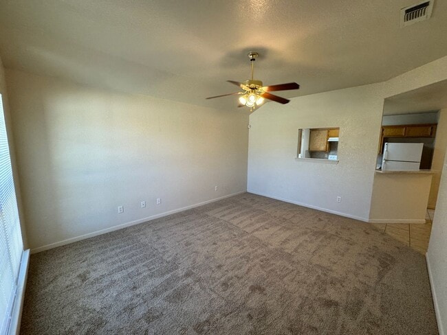 Photo - 1508 Nicholas Cir Unidad # A