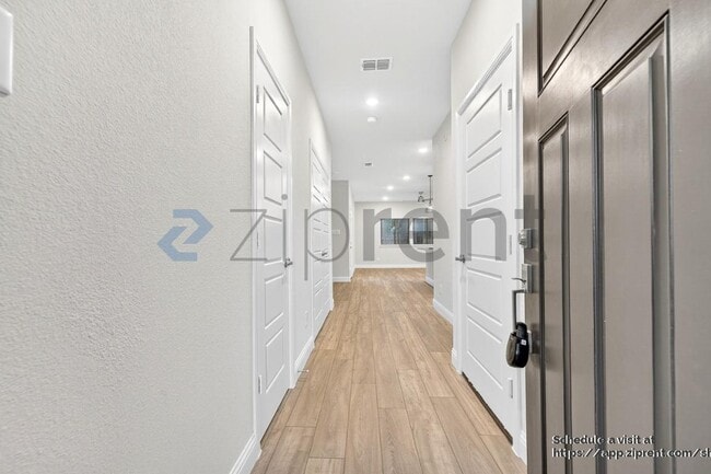 Photo - 212 Griffith Dr Casa Adosada