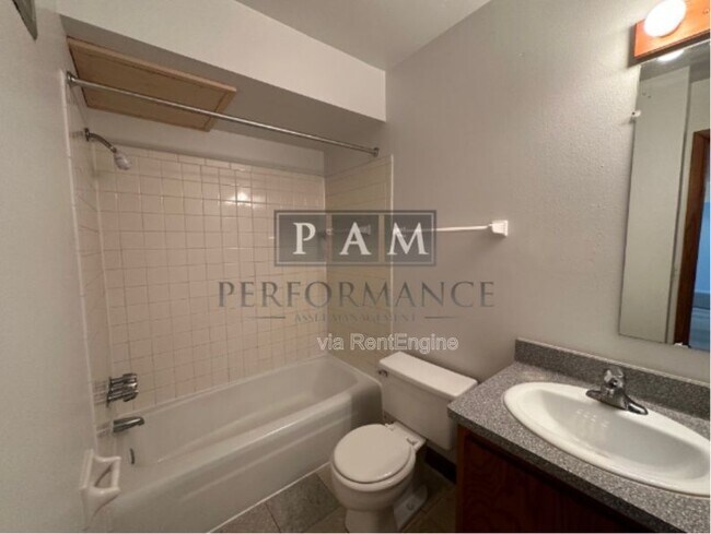 Photo - 2859 S 6th St Unit 8