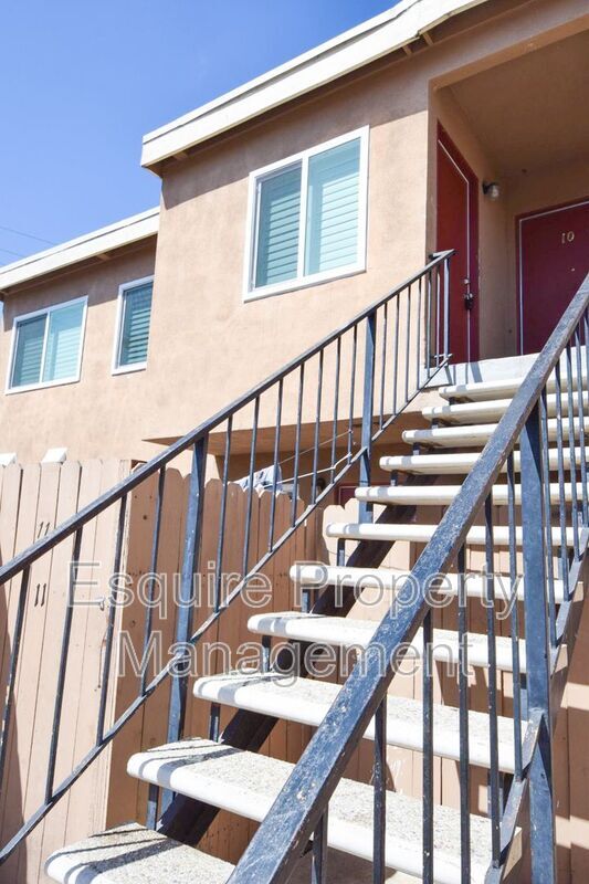Photo - 420 W Linden Dr Unidad #12