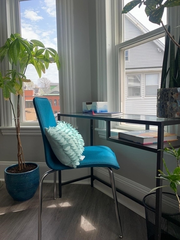 Photo - 9 Henry St Unit 2