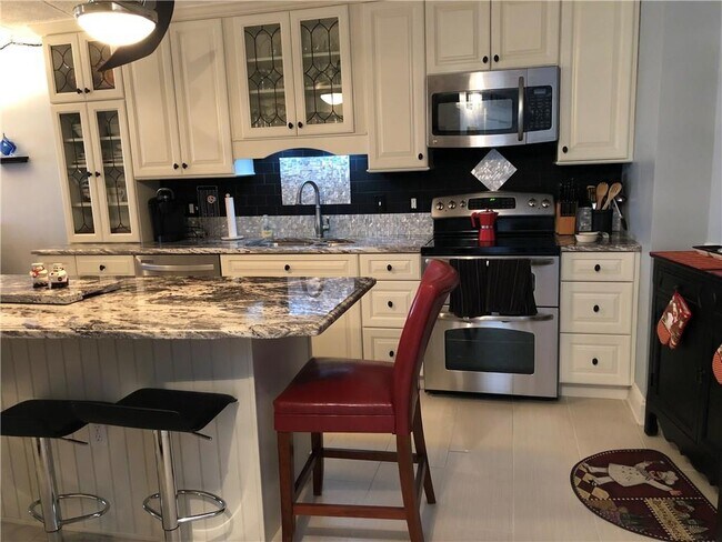 Photo - 1316 Capella S Unit 1316