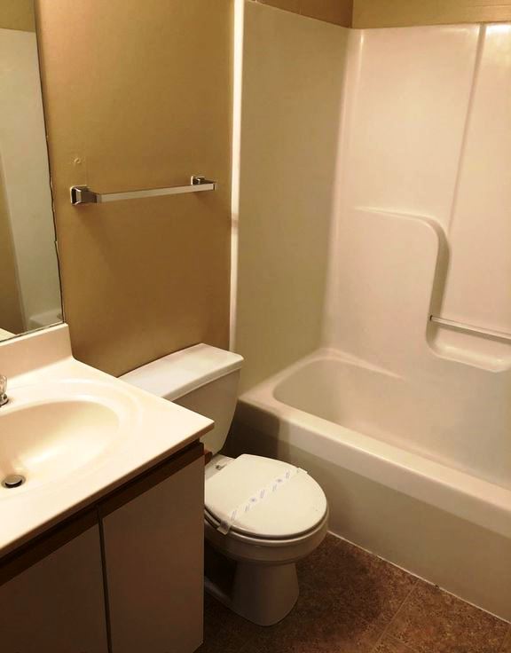 Photo - 3407 Bohmer Dr