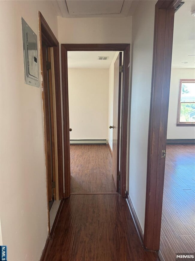 Photo - 111 Wessington Ave