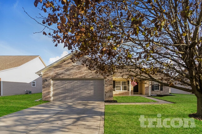 Building Photo - 2497 Foxtail Dr