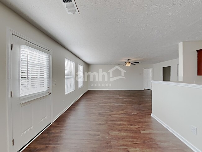 Photo - 3409 Box Elder Way