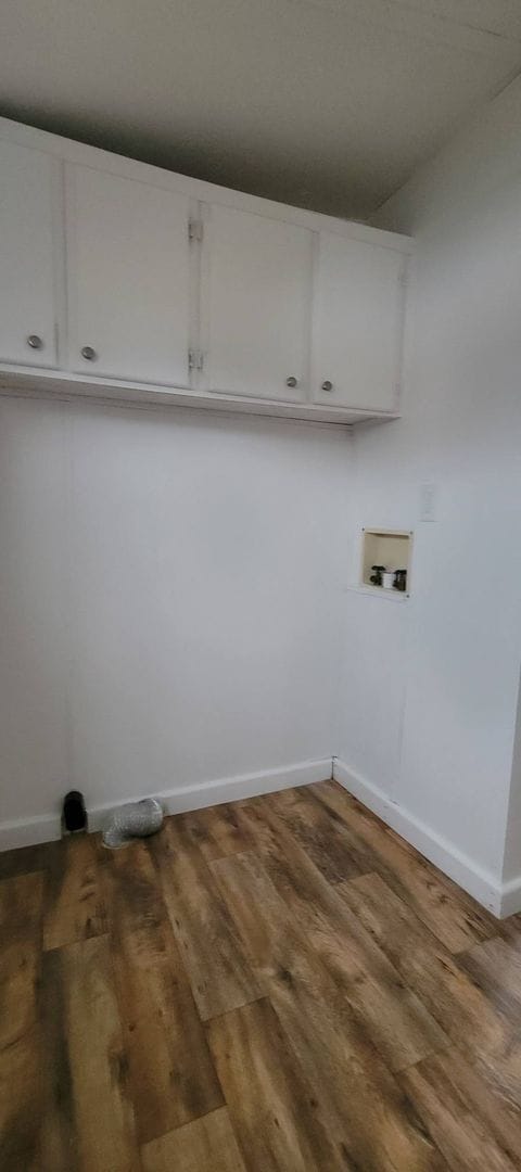 Photo - Ready to Move in