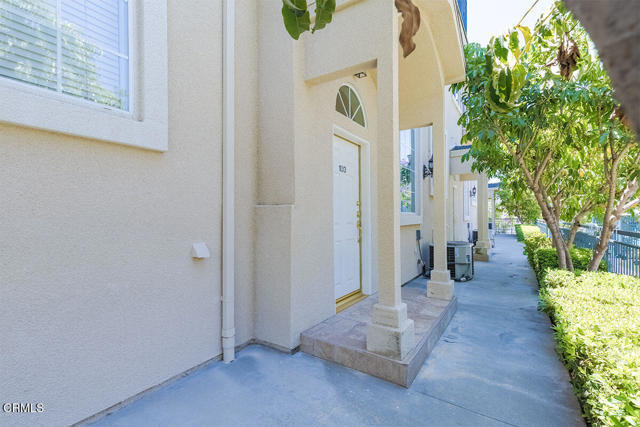 Building Photo - 4516 Ramsdell Ave