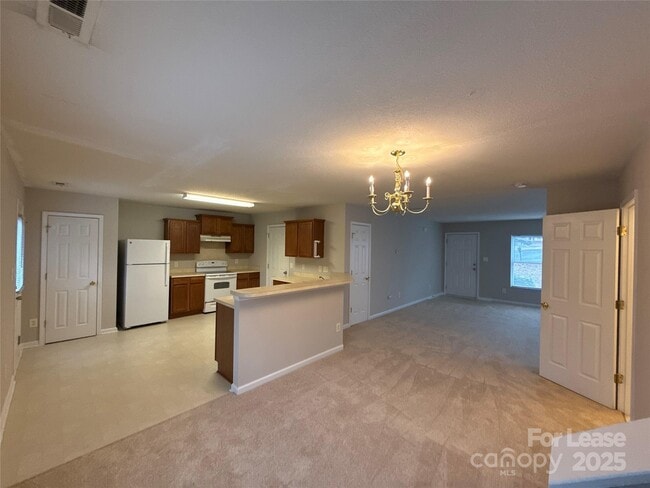 Photo - 1323 Winding Branch Ct