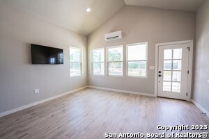 Photo - 1225 Texas Oaks