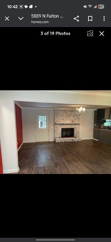 Photo - 5889 N Fulton Cir NW