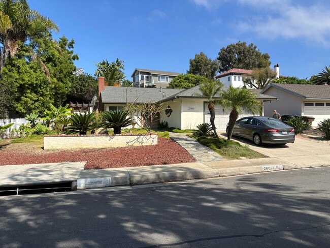 Building Photo - SFR for Rent close to the Beach Rental