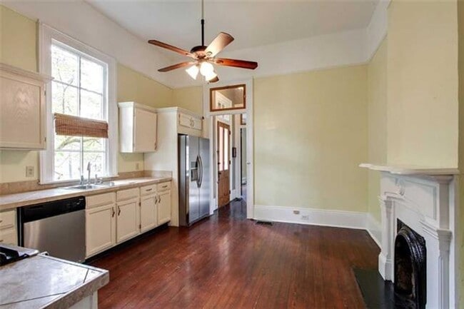 Photo - 227-229 Bermuda St. Unit #229