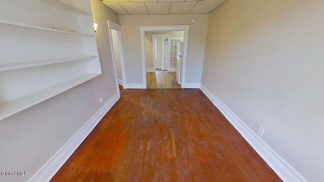 Photo - 566 Park Ave Unit Apt. 2