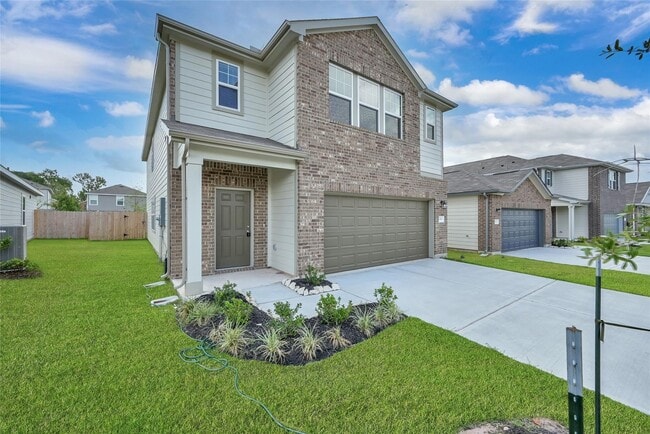 Photo - 14933 Alastair Ct