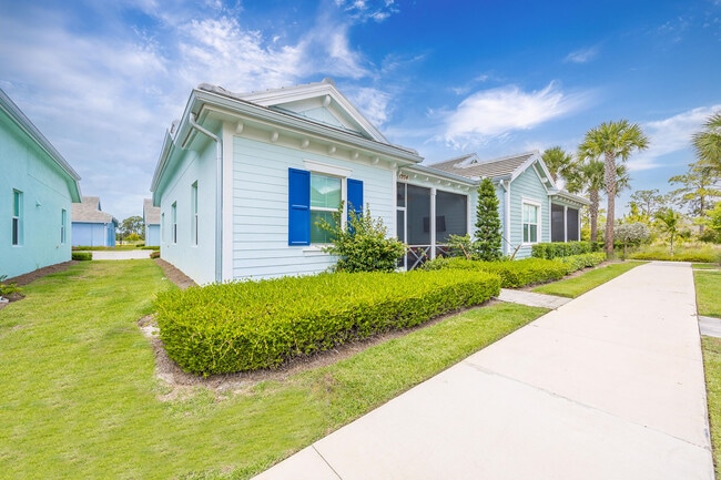 Building Photo - 7204 Cayo Coco Ln