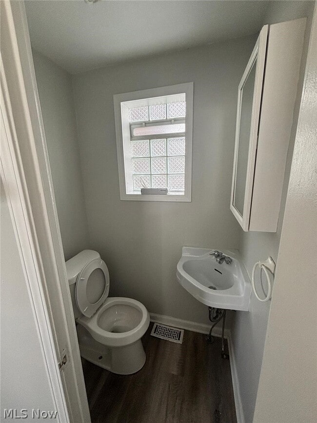 Photo - 18603 Arrowhead Ave