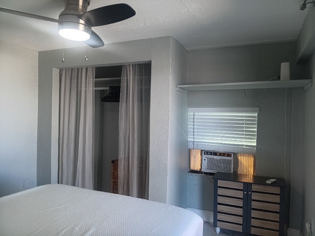 Photo - D4 10th Ave Unit D4 10th Ave Stock Island FL 33040