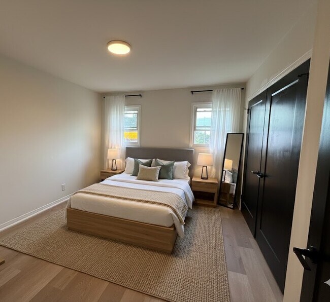 Photo - 187 Church St Unité 8