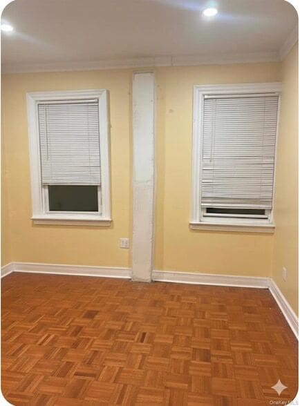 Photo - 35-58 71st St Unit 1