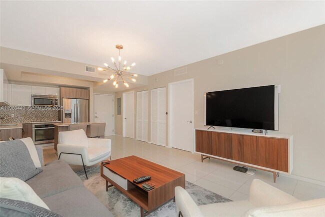 Photo - 5300 Paseo Blvd