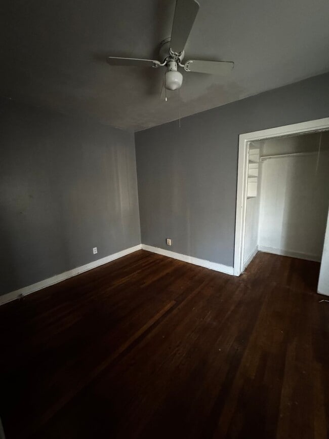 Photo - Charming Cottage with Detached Storage Garage