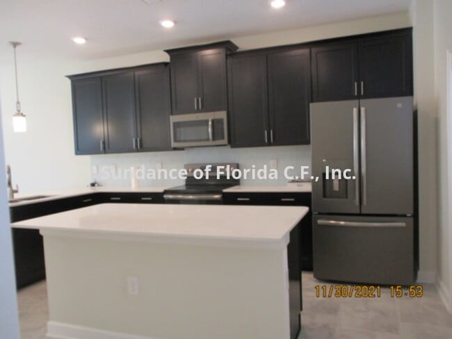Photo - Orange county Beautiful 2 story house with...