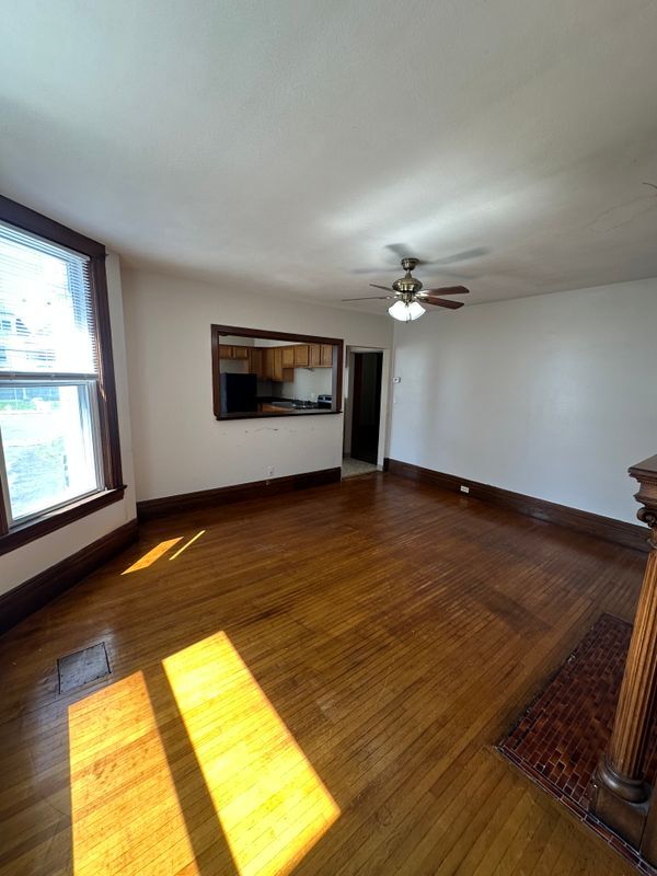 Photo - 136 North St Unit 1