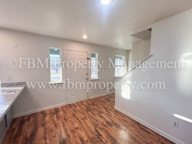 Photo - 1170 Lumkins Rd