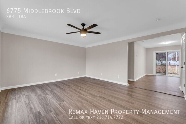 Photo - 6775 Middlebrook Blvd