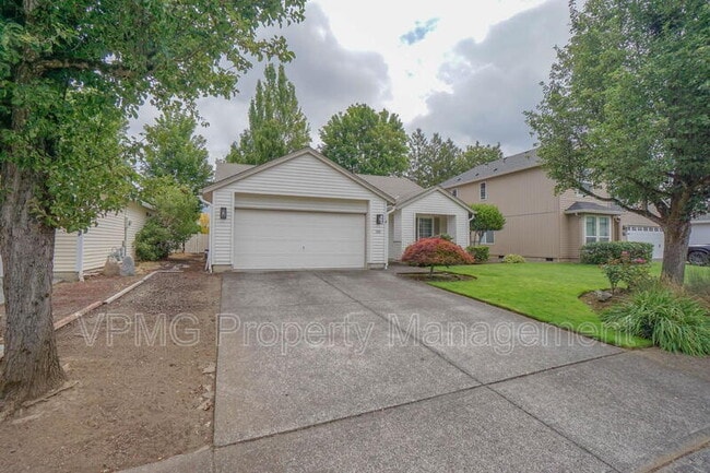 2607 SE 175th Ave