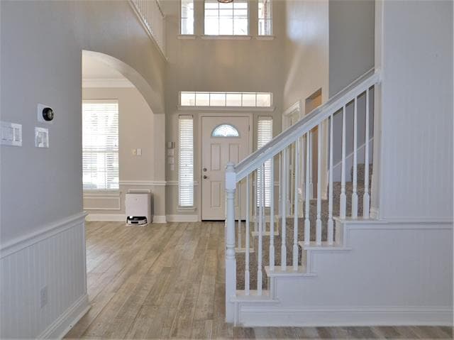 Photo - 4400 Ballymena Dr