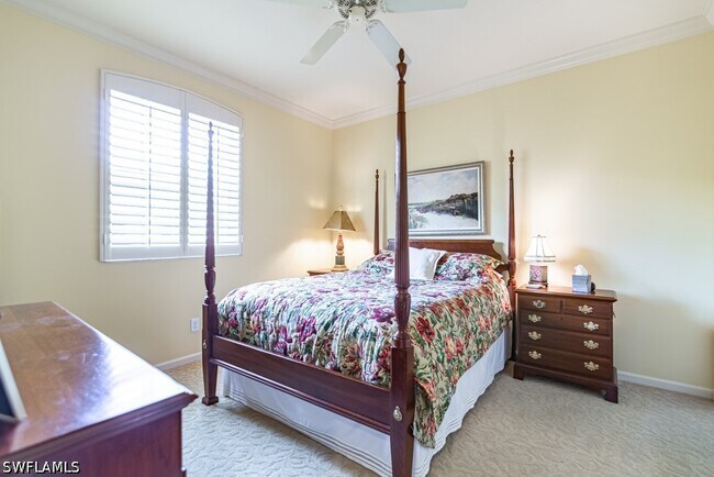 Photo - 8460 Abbington Cir Unidad 1821