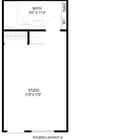 Large Studio