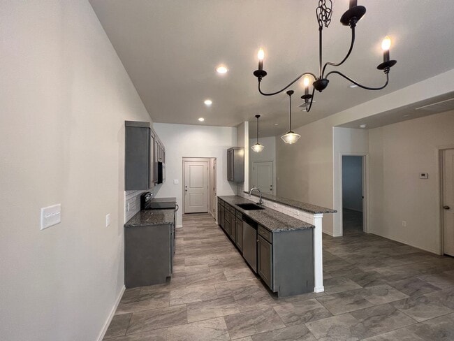 Photo - New Beginnings Start At AMRR: NOW PRE-LEASING 2 BED/2 BATH IN FRENSHIP ISD!