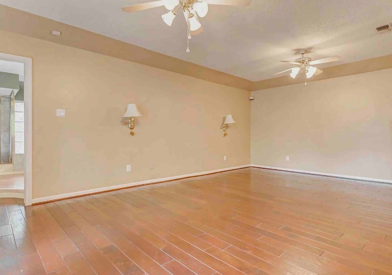 Photo - 18103 Ravenfield Dr