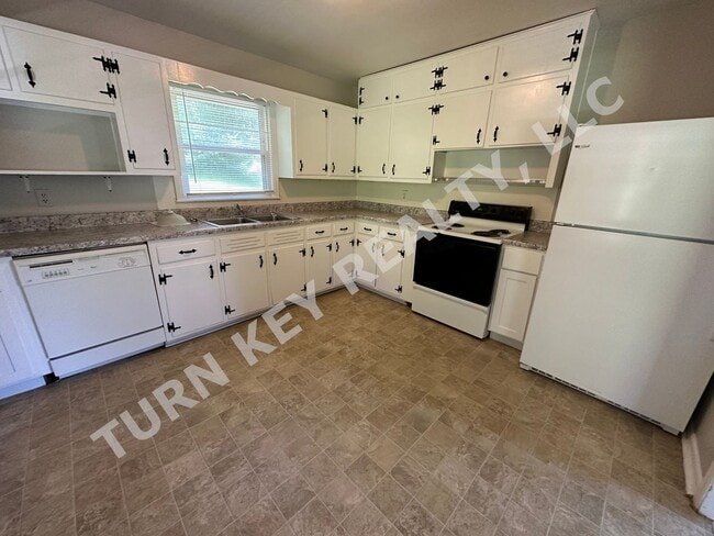 Photo - Home for rent in Center Point