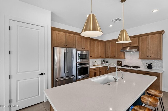 Photo - 11276 N Northfield St