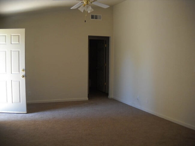 Photo - Remodeled and updated home offering nice amenities.