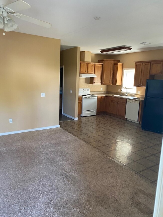 Photo - 1517 McPhearson Dr