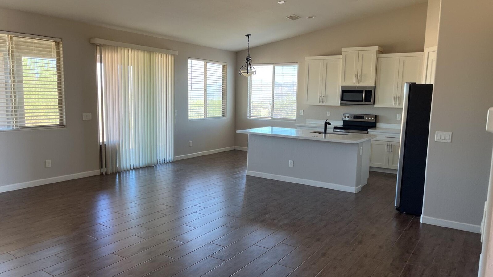 Photo - 28620 N 165th St