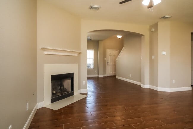 Photo - 2523 Flycatcher Cove Dr