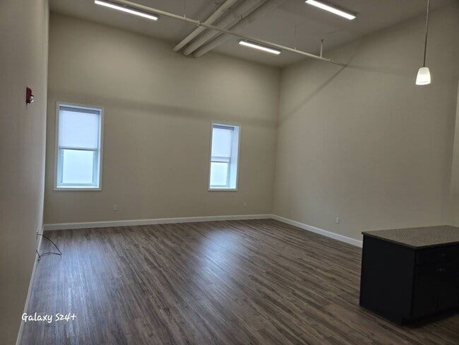 Photo - 34 Frederick St Unit Apt 103