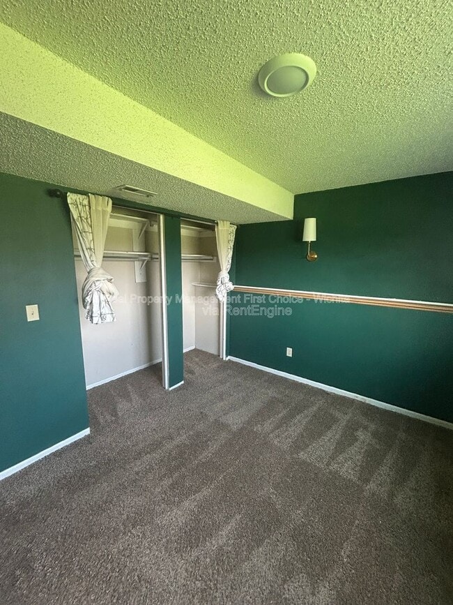 Photo - 3147 Brookfield Ct