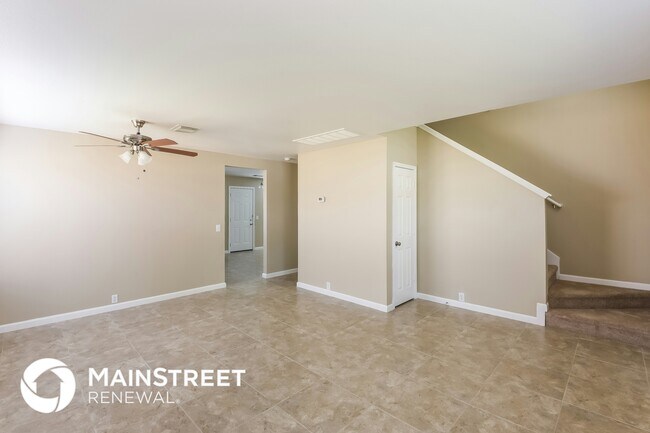 Photo - 8130 Rosespur Park