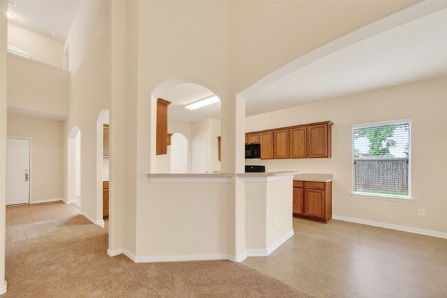 Photo - 24603 Colonial Elm Dr