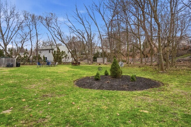 Photo - 6 Venice St Unit B6