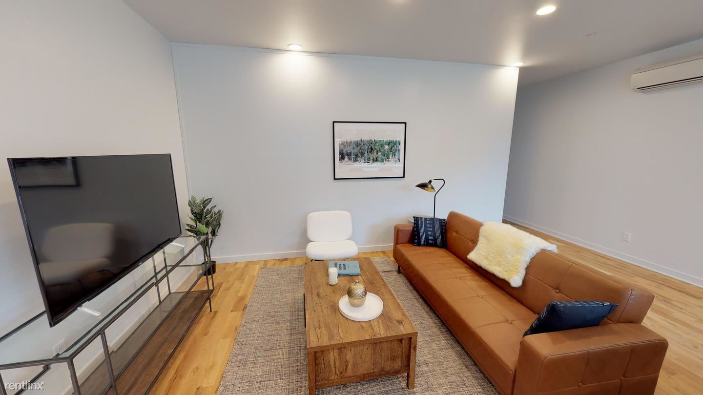 Photo - 1 br, 1 bath House - 1370 N Blandena Priva...